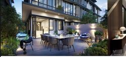 Jalan Loyang Besar (D17), Terrace #501555201